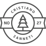 logo10