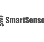 SMART SENSOR logo