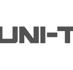 UNI-T logo