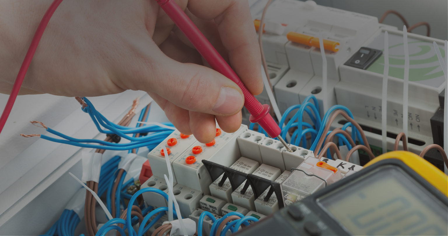 Corporate - Jawad Electric
