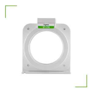 Current Transformers