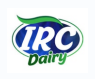 Irc_dairy