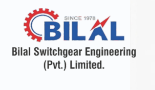 bilal switchgear