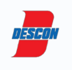 descon