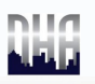 dha