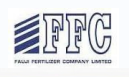 ffc