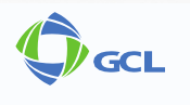 gcl