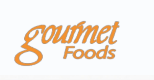gourmet