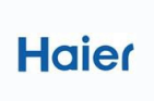 haier
