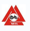 mtl