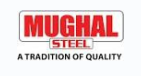 mughal_steel
