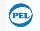 pel