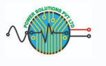 power_solution