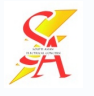 sa