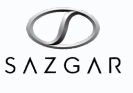 sazgar