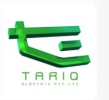 tariq