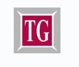 tg