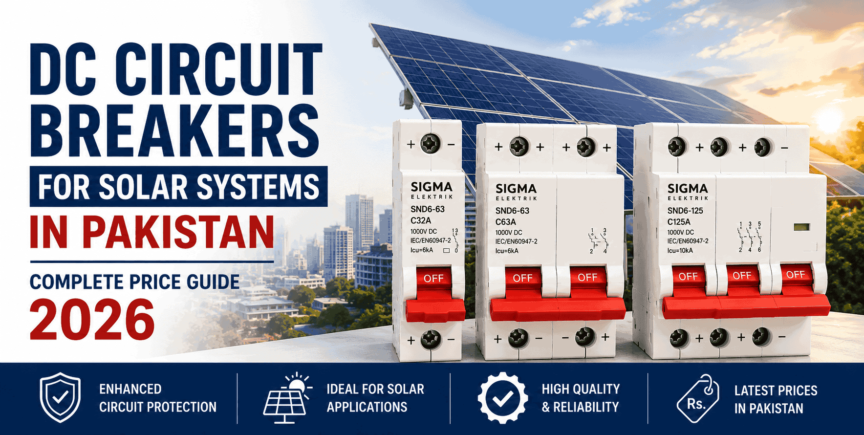 Dc-circuit-breaker-for-solar-system